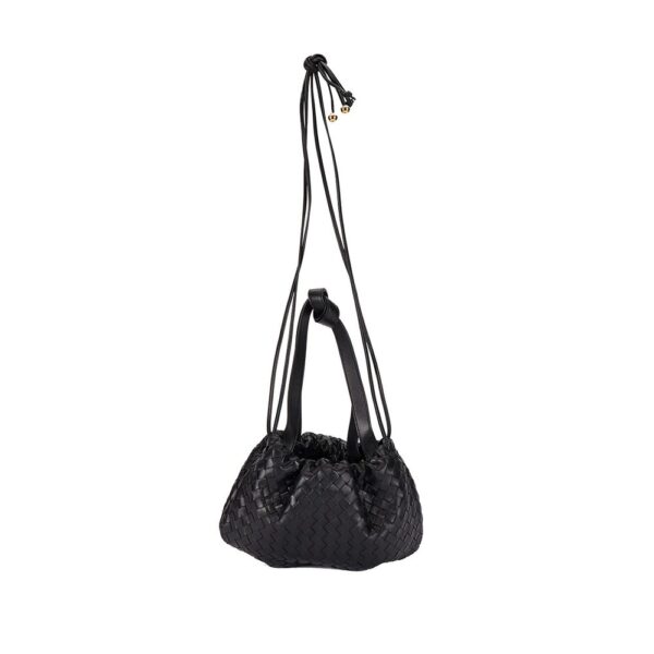 Bottega Veneta The Bulb Shoulder bag – Image 3