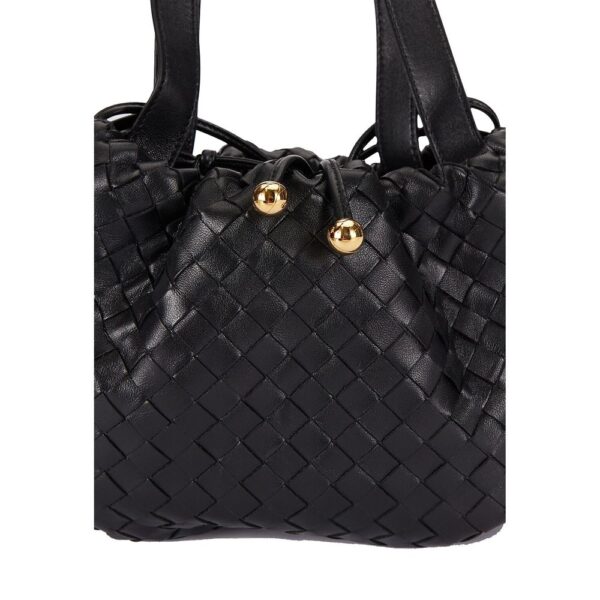 Bottega Veneta The Bulb Shoulder bag – Image 4