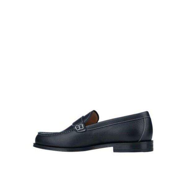 Dior Granville Loafers – Image 3