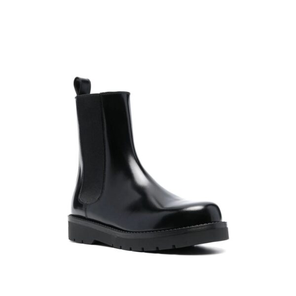 Valentino Garavani Chelsea boots – Image 2