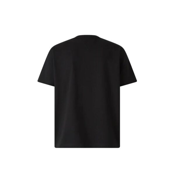 Bottega Veneta Cotton T-shirt – Image 3