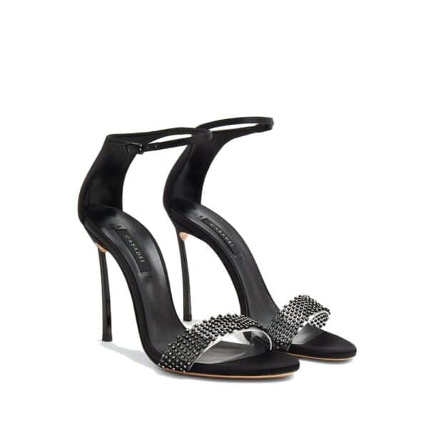 Casadei Blade Sandals – Image 2