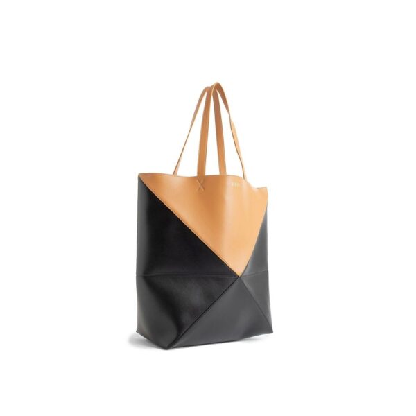 Loewe Puzzle Large Tote Bag – Image 2