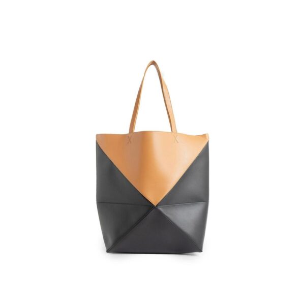 Loewe Puzzle Large Tote Bag – Image 3