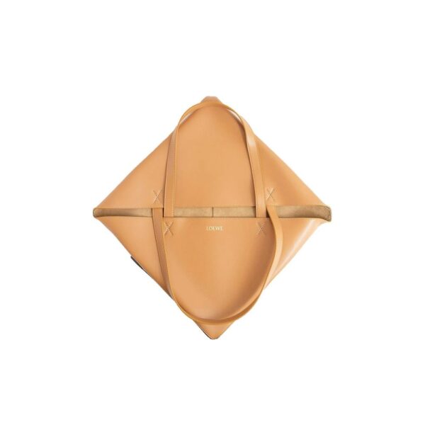 Loewe Puzzle Large Tote Bag – Image 4