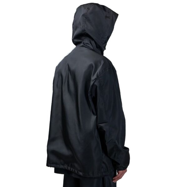 Givenchy 4G Windbreaker – Image 3