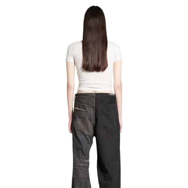 Balenciaga Beverly Hills T-Shirt – Image 3