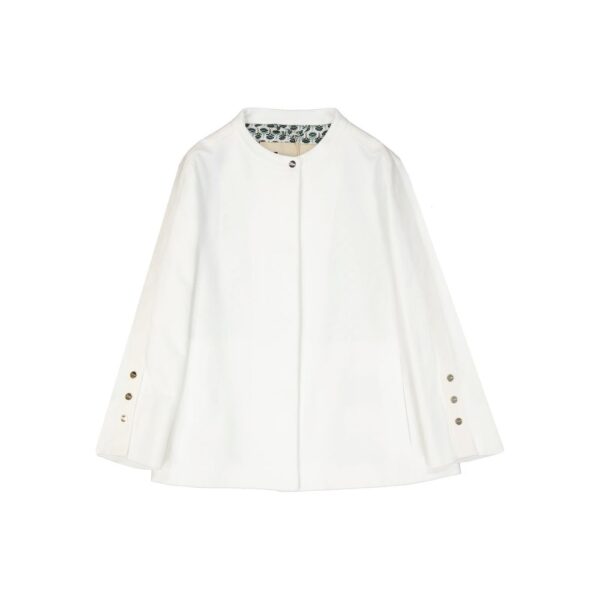 Herno Cotton Jacket