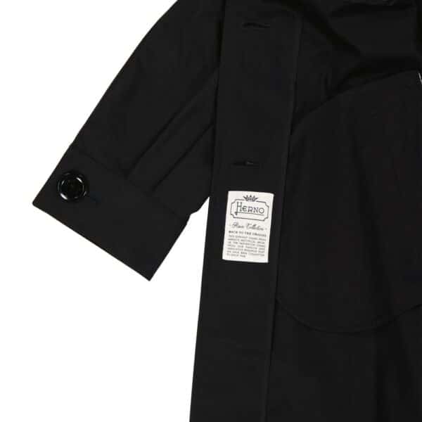 Herno Cotton parka – Image 4