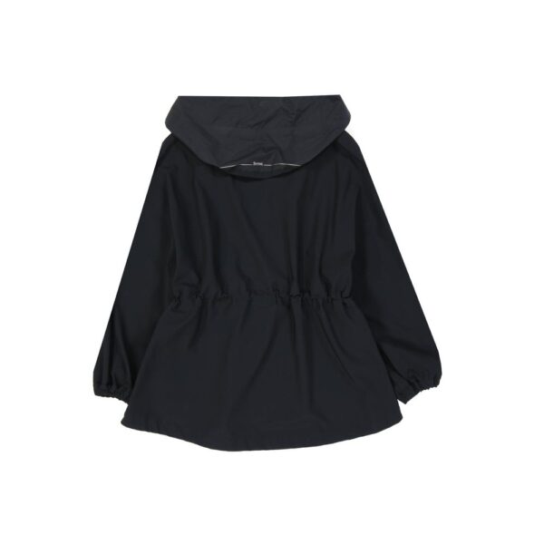Herno Waterproof Lightweight Jacket – Image 2