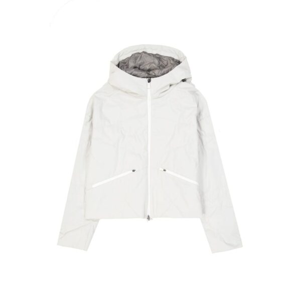 Herno Down Jacket