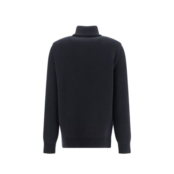 Loewe Puzzle Fold Jacket – Image 3