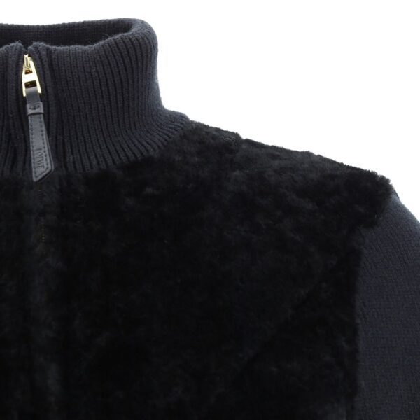 Loewe Puzzle Fold Jacket – Image 4