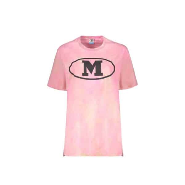 Missoni Cotton T-shirt