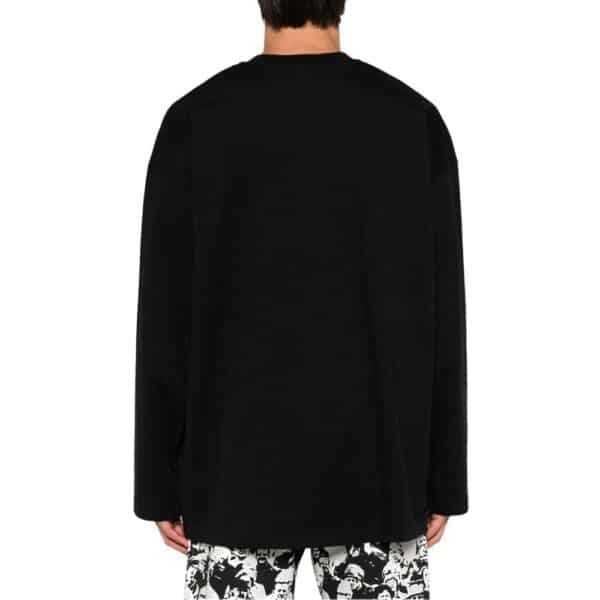 Off-White Off Stamp T-shirt – Image 3