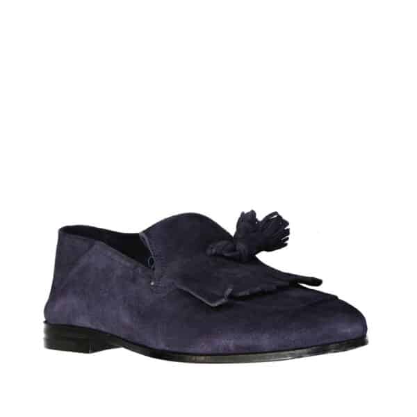 Salvatore Ferragamo Arizona Loafers – Image 2