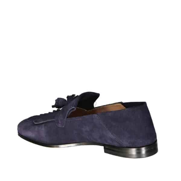 Salvatore Ferragamo Arizona Loafers – Image 3