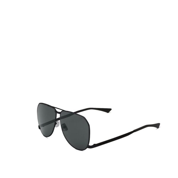 Saint Laurent SL 690 Aviator Sunglasses – Image 2