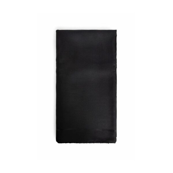 Saint Laurent Silk Scarves