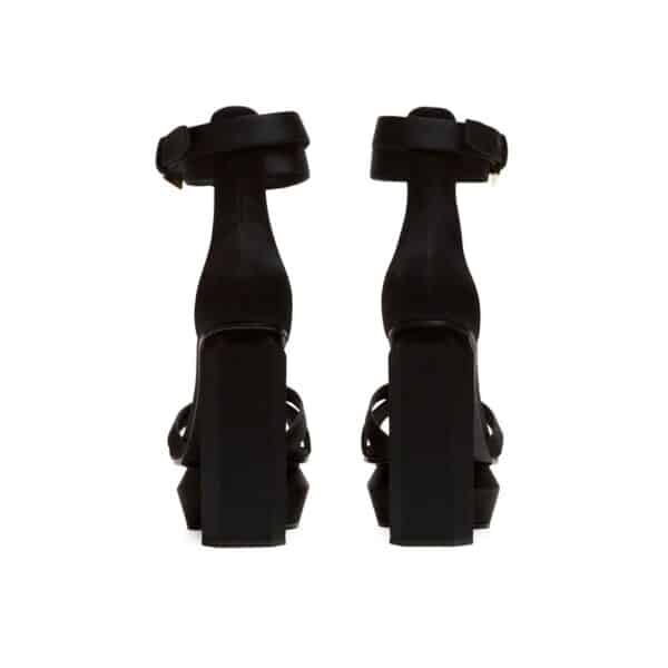 Balmain Ava Sandals – Image 3
