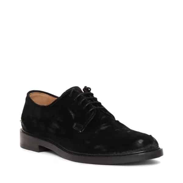 Maison Margiela Lace-Up Oxford – Image 2