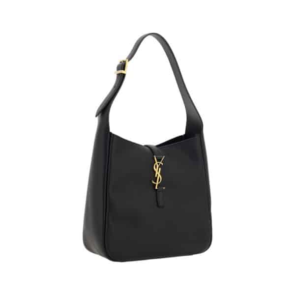 Saint Laurent Cassandre Shoulder Bag – Image 2