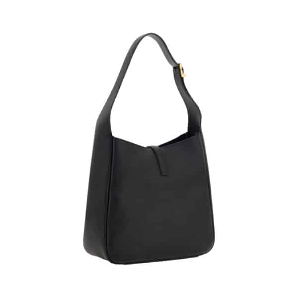 Saint Laurent Cassandre Shoulder Bag – Image 3