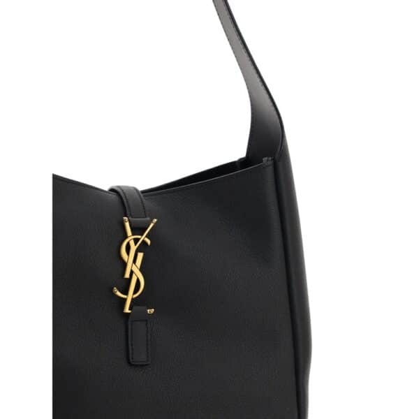 Saint Laurent Cassandre Shoulder Bag – Image 4