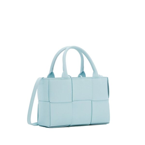 Bottega Veneta Arco Mini Tote bag – Image 2