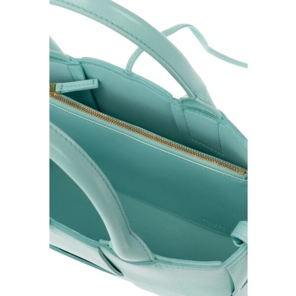 Bottega Veneta Arco Mini Tote bag – Image 3