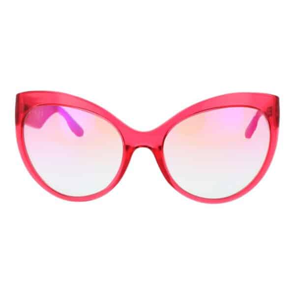 Guess Pink Women Sunglasses – Image 2