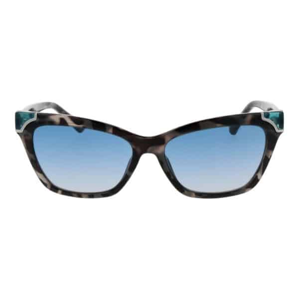 Guess Multicolor Women Sunglasses – Image 2