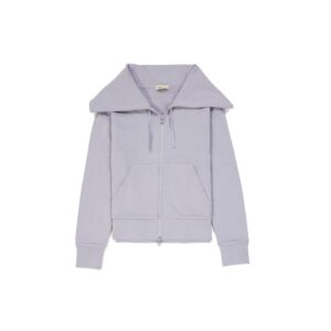 Herno Cotton Cardigan