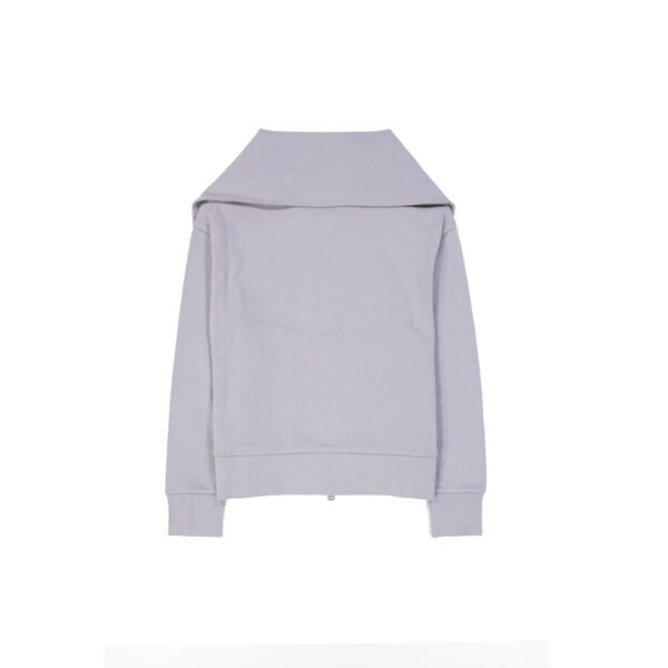 Herno Cotton Cardigan – Image 2