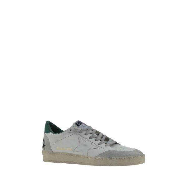 Golden Goose Ballstar Sneakers – Image 2