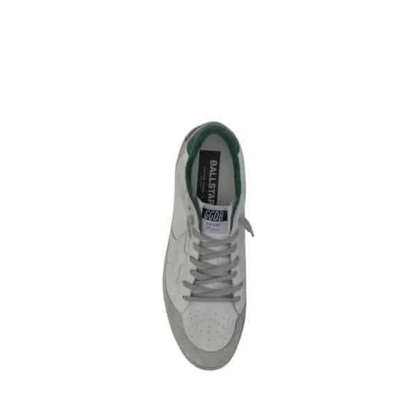Golden Goose Ballstar Sneakers – Image 4
