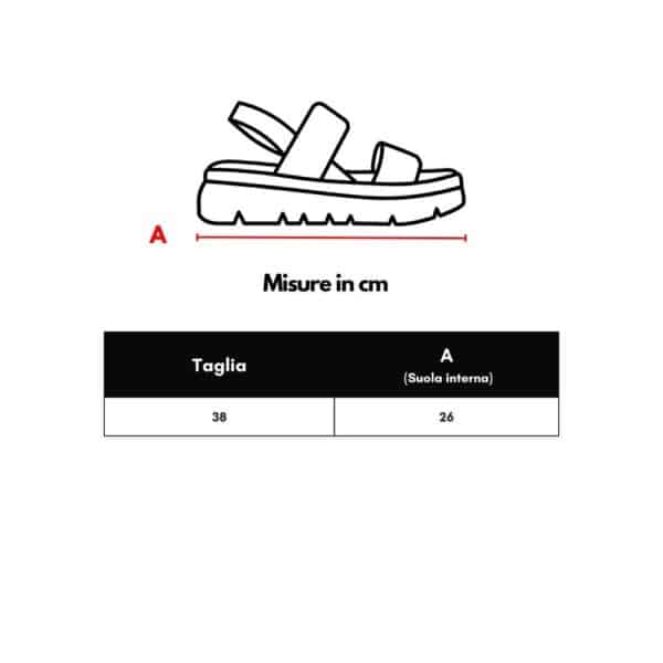 Bottega Veneta Green Cotton Slipper – Image 7