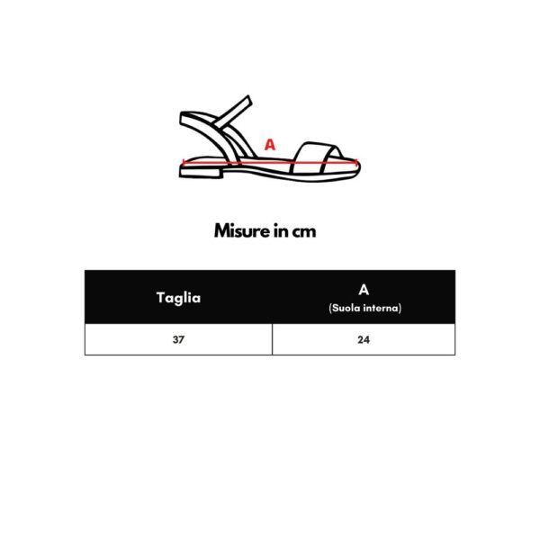 Bottega Veneta Green Leather Slipper – Image 5
