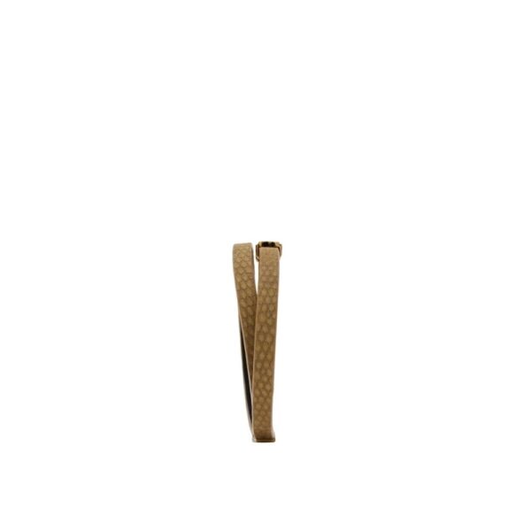 Saint Laurent Cassandra Bracelet – Image 3