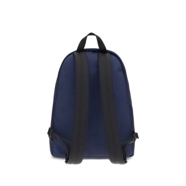 Moncler New Pierrick Backpack – Image 2