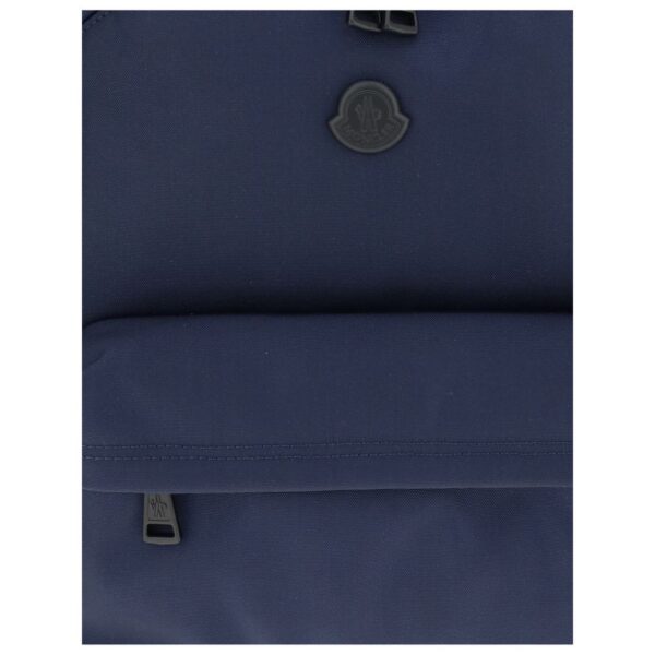 Moncler New Pierrick Backpack – Image 3