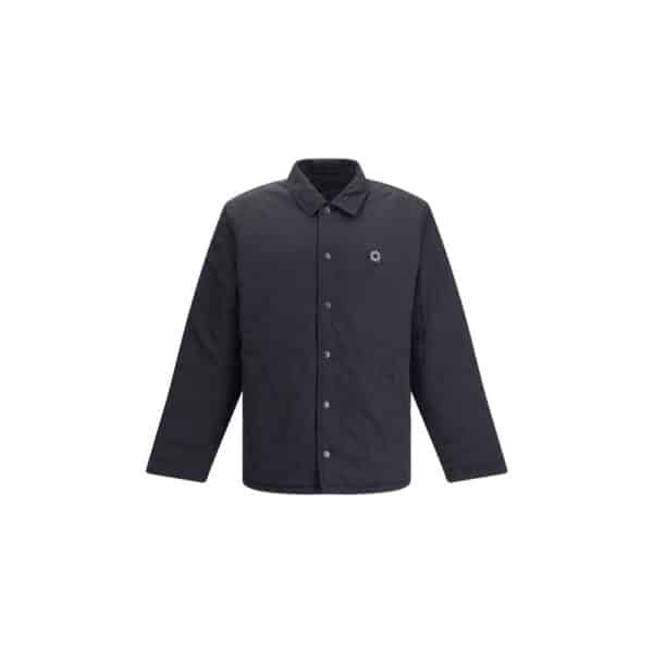 Kenzo Boke Flower 2.0 reversible Jacket