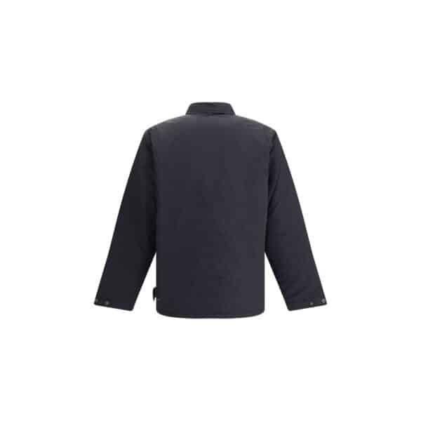 Kenzo Boke Flower 2.0 reversible Jacket – Image 2