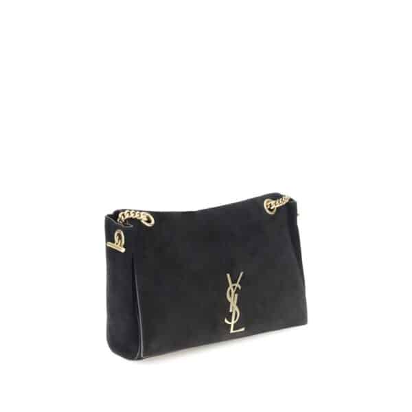Saint Laurent Kate Shoulder Bag – Image 4