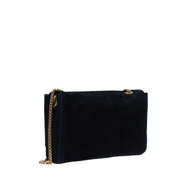 Saint Laurent Kate Shoulder Bag – Image 5