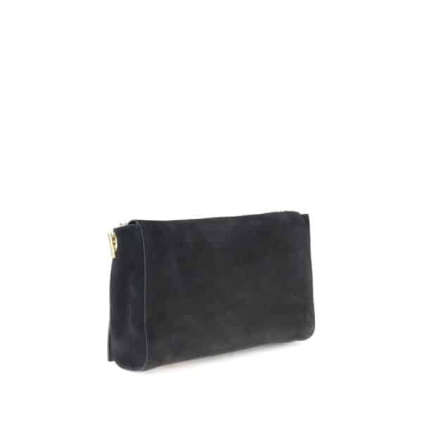 Saint Laurent Kate Shoulder Bag – Image 6