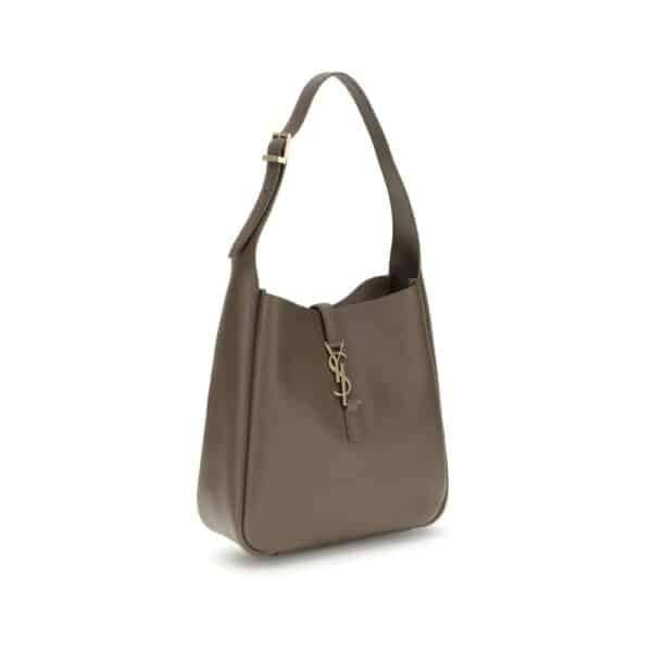 Saint Laurent Cassandre Shoulder Bag – Image 2