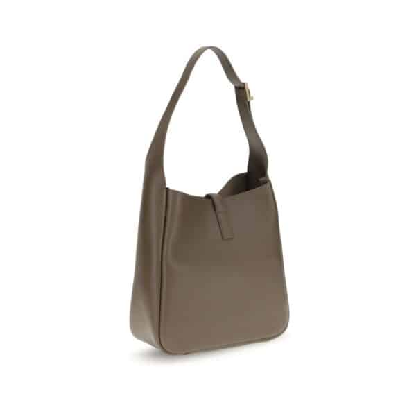Saint Laurent Cassandre Shoulder Bag – Image 3