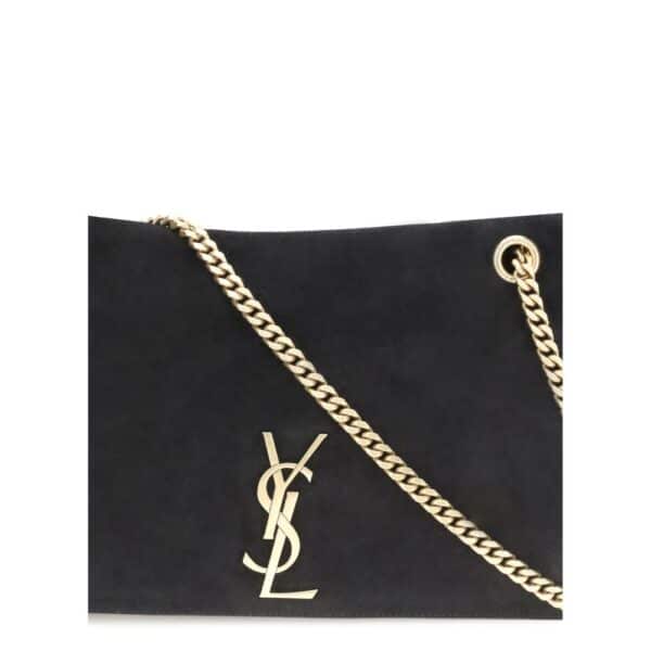 Saint Laurent Kate Shoulder Bag – Image 8