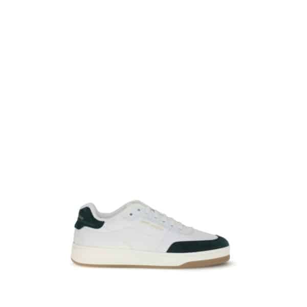 Saint Laurent SL61 Sneakers